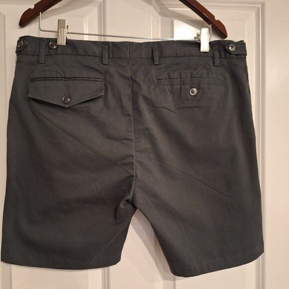 Marc by Marc Jacobs Men’s Cotton Shorts size 36*34 - Picture 3 of 10